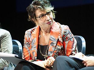 l-eredita-delle-donne-il-mondo-salvato-dalle-donne-dal-23-al-25-ottobre