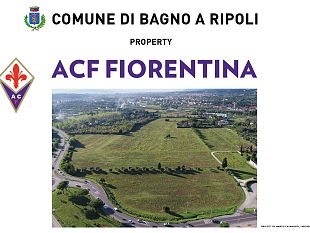 viola-park-a-bagno-a-ripoli