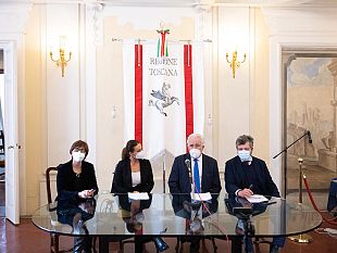 stati-generali-dello-spettacolo-dal-vivo-in-toscana