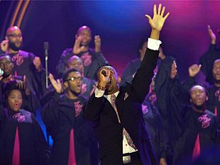 toscana-gospel-festival-tappa-a-badia-a-settimo