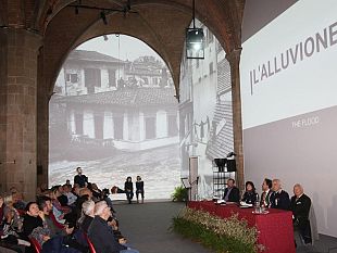 protezione-civile-gia-operativa-la-colonna-mobile-inviata-dalla-toscana-in-veneto