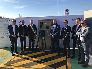 fast-recharge-barberino-del-mugello-il-pieno-in-20-minuti