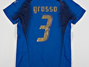 euro-2020-a-firenze-i-ricordi-di-tutte-le-splendide-avventure-azzurre