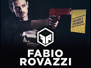 andiamo-a-comandare-lunedi-8-agosto-il-fenomeno-fabio-rovazzi-in-capannina