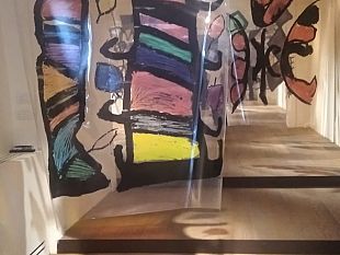 trasparenze-di-domenico-fargnoli