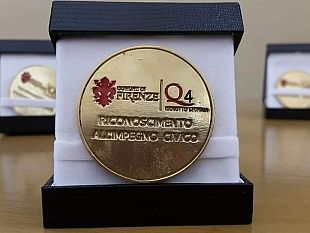 il-quattrino-del-q4-a-giampaolo-fibbi