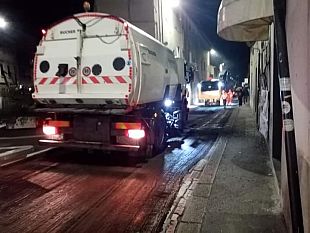 asfaltatura-di-via-bolognese-cosa-cambia-dal-18-al-23-novembre