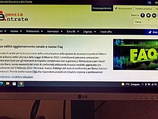 videochiamate-con-lagenzia-delle-entrate-da-lunedi-28-febbraio