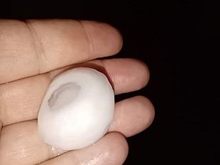 grandine-grossa-caduti-chicchi-grandi-come-noci