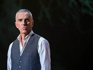 il-15-luglio-federico-buffa-alla-certosa-di-pontignano