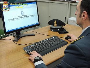 guardia-di-finanza-a-firenze-il-nuovo-comandante-toscano-il-generale-bartoloni
