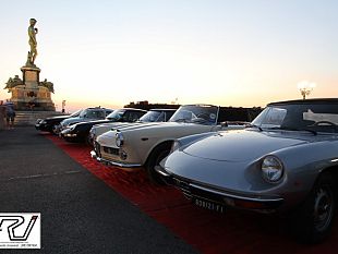 sabato-16-luglio-auto-depoca-al-piazzale-michelangelo