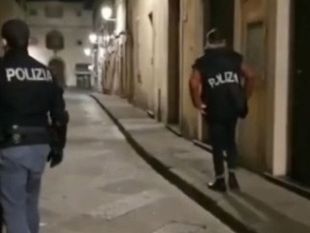 programma-di-questanno-inizia-lunedi-24-gennaio-con-la-presentazione