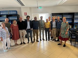 sicurezza-sul-lavoro-siglato-accordo-sindacati-usl-toscana-centro