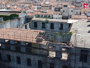 santorsola-abbandonata-sulla-sicurezza-investimento-milioni-di-euro