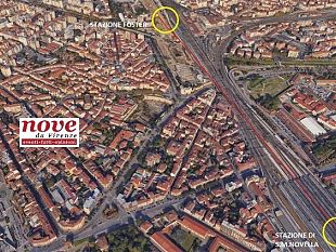 tav-di-firenze-il-grande-dubbio-tra-santa-maria-novella-e-foster