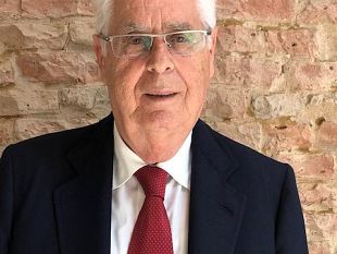 premio-innovazione-toscana-le-12-imprese-vincitrici