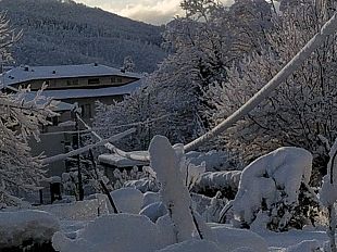emergenza-neve