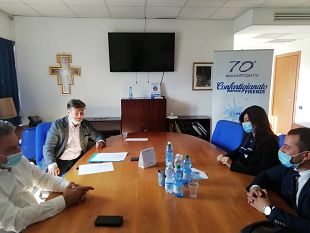 accordo-confartigianato-firenze-sindacato-italiano-militari-gdf