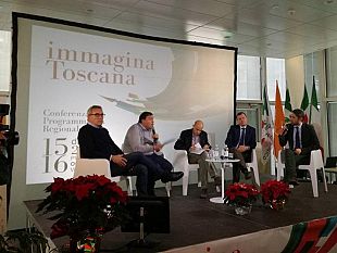 immagina-toscana-la-conferenza-programmatica-di-pisa