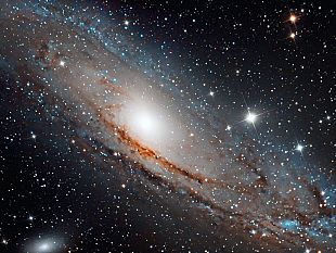 museo-di-scienze-planetarie-il-cielo-perduto-degli-etruschi