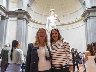 galleria-dellaccademia-firenze-oltre-3-milioni-di-visitatori-lanno
