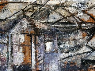 alberto-gallingani-lastrattismo-come-linguaggio