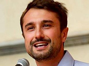 elezioni-comunali-a-sesto-il-pd-passa-con-falchi