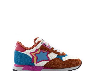 teddy-berri-le-nuove-sneakers-atlantic-stars