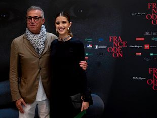 conclusa-con-successo-france-odeon