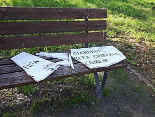 giardino-per-andreea-sfregiato-il-no-alla-violenza