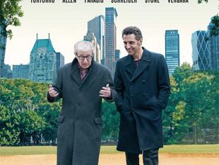 cinema-gigolo-per-caso