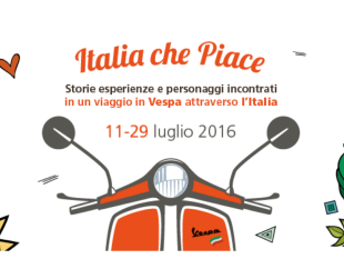 italia-che-piace-un-viaggio-in-vespa-fa-tappa-a-i-balzini