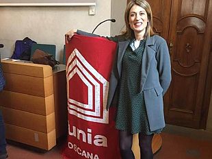 laura-grandi-confermata-segretario-generale-del-sunia-toscana