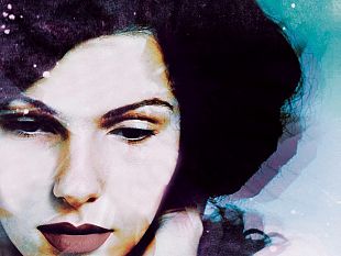 letteratura-al-cinema-odeon-il-nuovo-romanzo