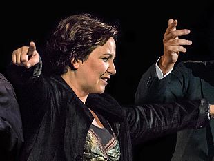 mario-perrotta-e-tornato-al-teatro-delle-arti-con-della-madre