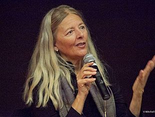 cinema-a-odeon-firenze-il-film