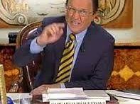 teatro-paolo-hendel-e-carcarlo-pravettoni