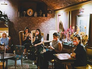 brand-design-and-management-food-wine-and-tourism