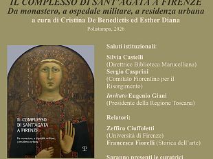 complesso-di-santagata-trasformazione-scioccante-di-un-luogo-storico