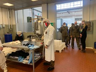 chimico-farmaceutico-militare-limportanza-in-epoca-covid