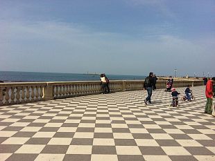 divertimento-e-cultura-la-lunga-estate-di-livorno