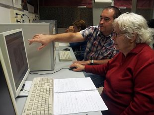 carta-sanitaria-elettronica-anziani-e-diffidenti-non-la-attivano