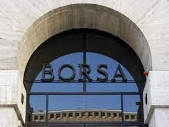 il-banco-fiorentino-nel-conte-bis