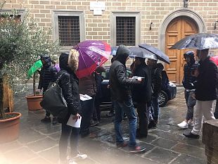 al-palagio-di-parte-guelfa-una-giornata-dedicata-allolio