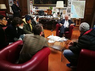 incendio-allosmannoro-i-rom-sospettano-sia-doloso