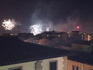 capodanno-a-firenze-festa-nelle-piazze-ma-ancora-botti