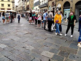 turismo-a-firenze-pasqua-di-ripresa