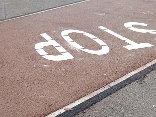 galluzzo-due-strade-275mila-euro-per-rifare-sette-strade