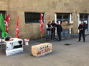 autolinee-toscane-tariffe-non-coerenti-su-alcune-tratte-extraurbane